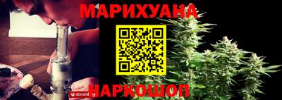 шишки Малгобек
